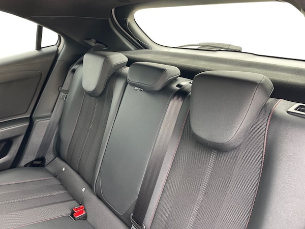 Used Vauxhall Mokka 2023 for sale - 74923728: Photo 19