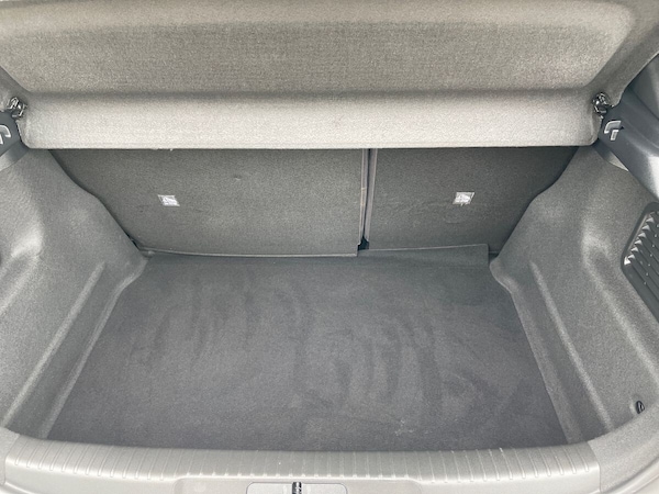 Used Vauxhall Mokka 2023 for sale - 74923728: Photo 20