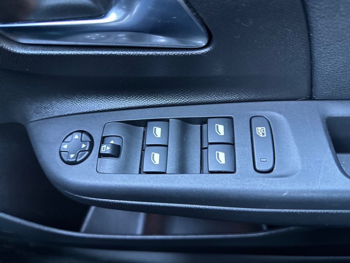 Used Vauxhall Corsa 2020 for sale - 77129878: Photo 14