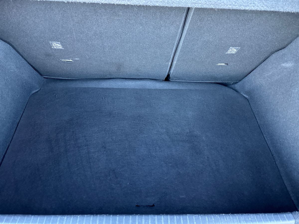 Used Vauxhall Corsa 2020 for sale - 77129878: Photo 20