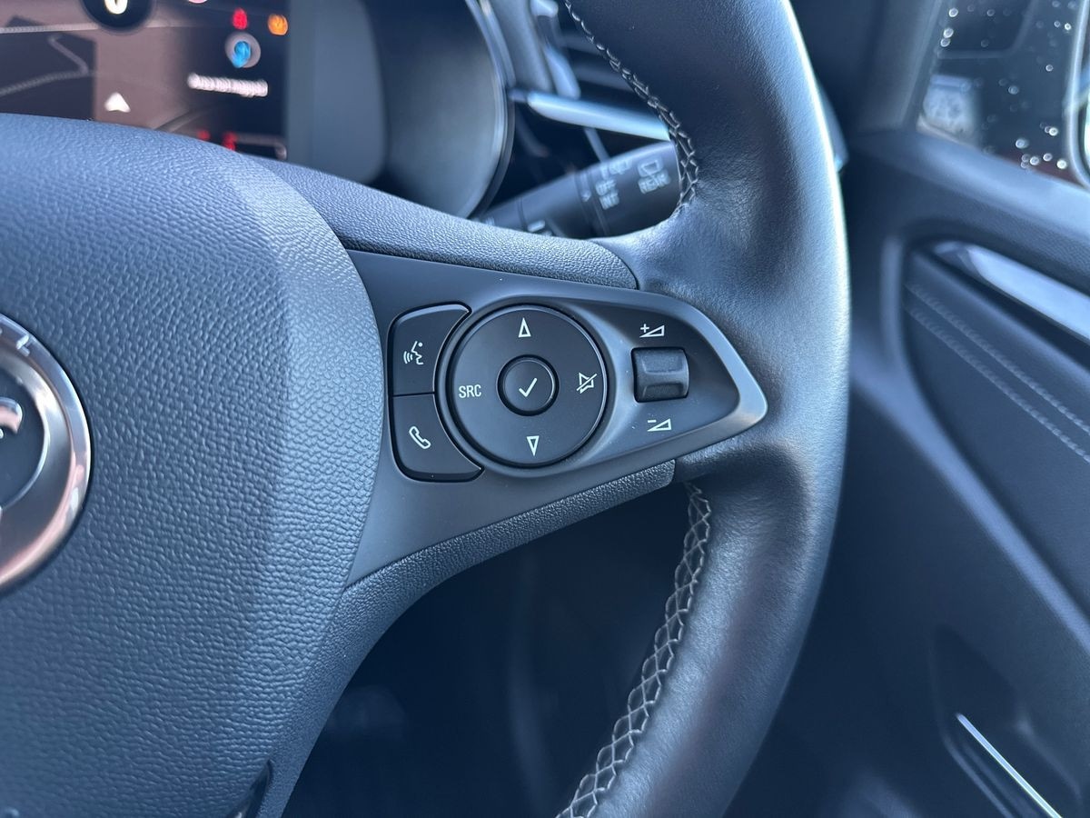 Used Vauxhall Corsa 2020 for sale - 77129878: Photo 21