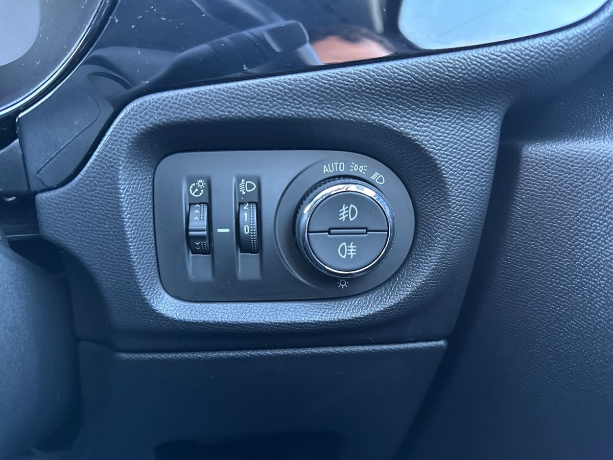 Used Vauxhall Corsa 2020 for sale - 77129878: Photo 23