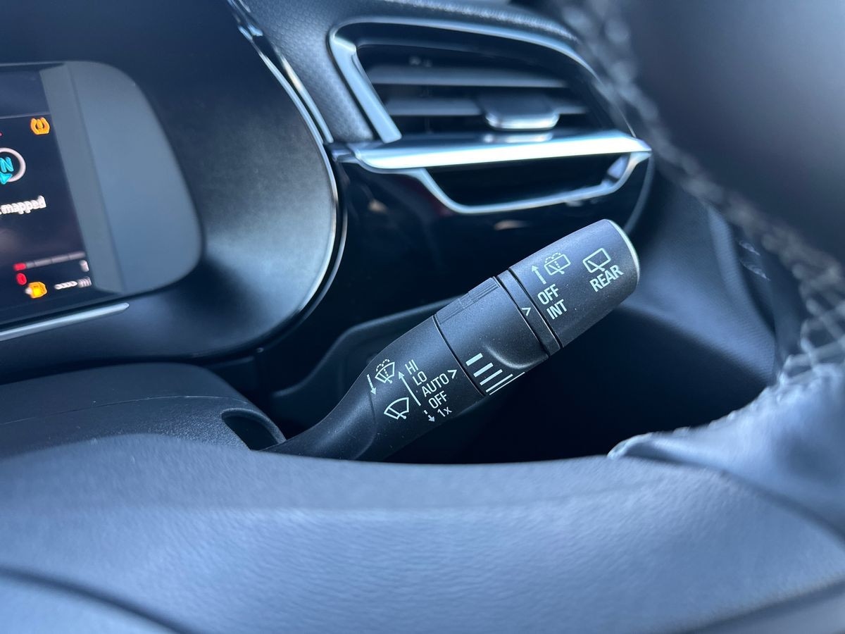 Used Vauxhall Corsa 2020 for sale - 77129878: Photo 24