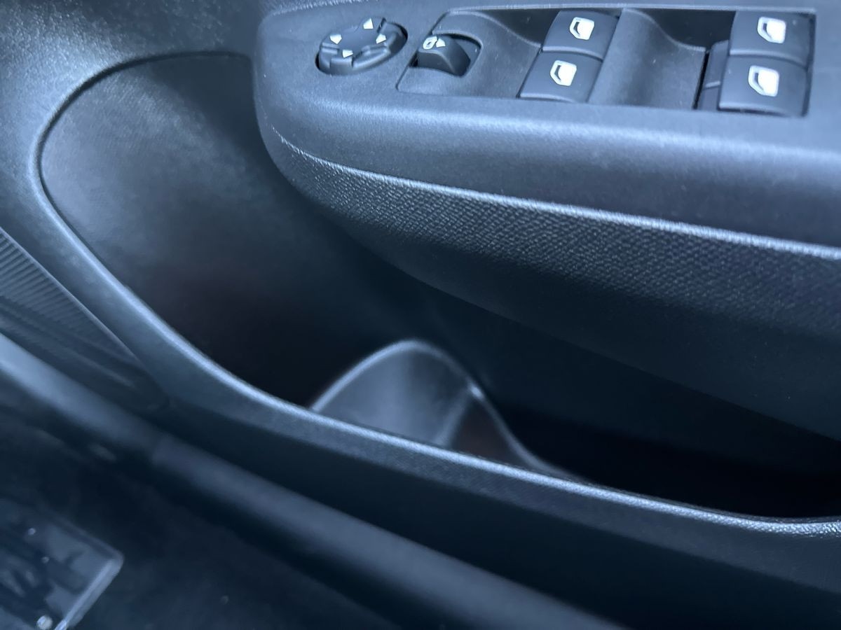 Used Vauxhall Corsa 2020 for sale - 77129878: Photo 25