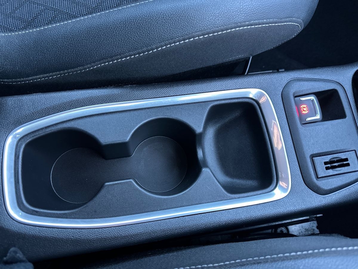 Used Vauxhall Corsa 2020 for sale - 77129878: Photo 27