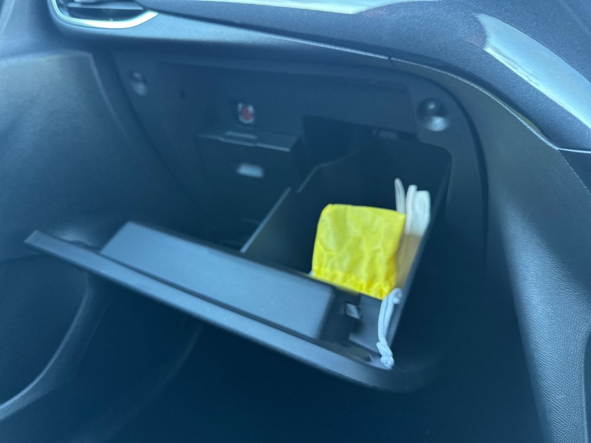 Used Vauxhall Corsa 2020 for sale - 77129878: Photo 29