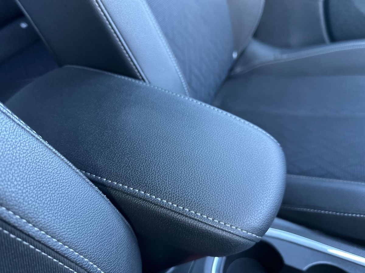 Used Vauxhall Corsa 2020 for sale - 77129878: Photo 30