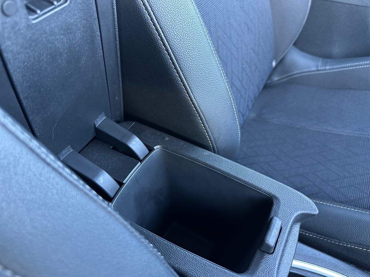 Used Vauxhall Corsa 2020 for sale - 77129878: Photo 31