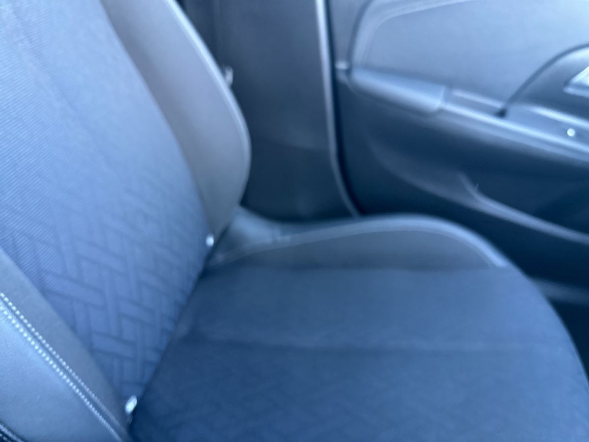 Used Vauxhall Corsa 2020 for sale - 77129878: Photo 32