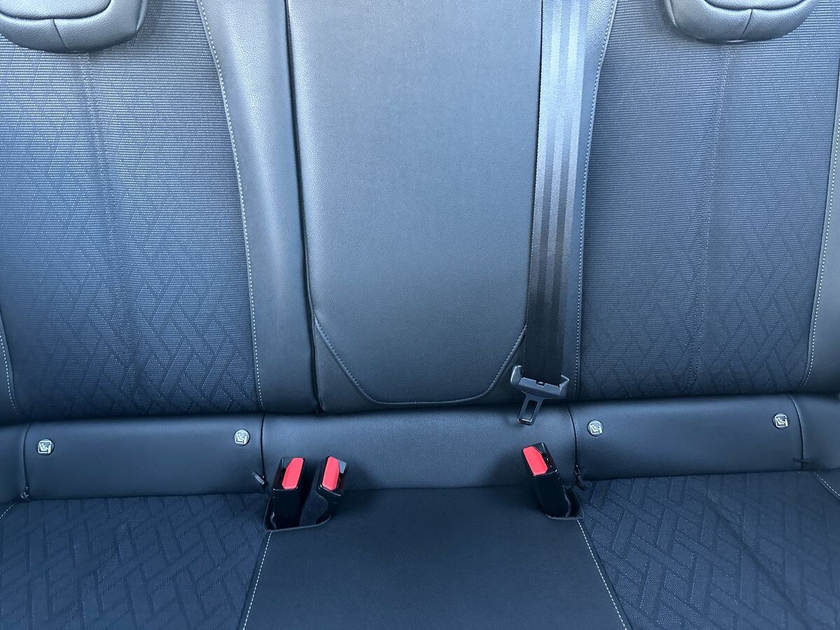 Used Vauxhall Corsa 2020 for sale - 77129878: Photo 34