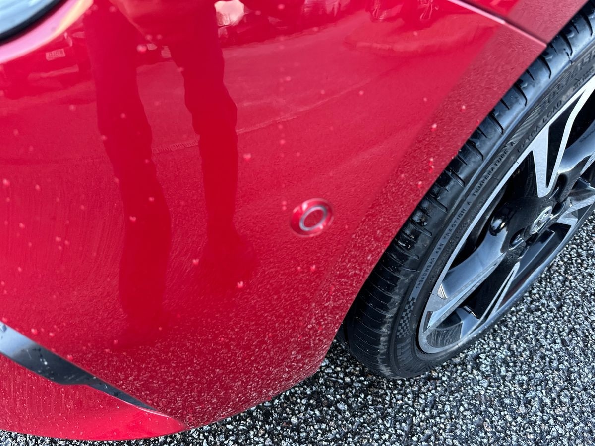 Used Vauxhall Corsa 2020 for sale - 77129878: Photo 38