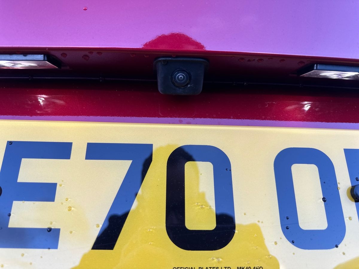 Used Vauxhall Corsa 2020 for sale - 77129878: Photo 39