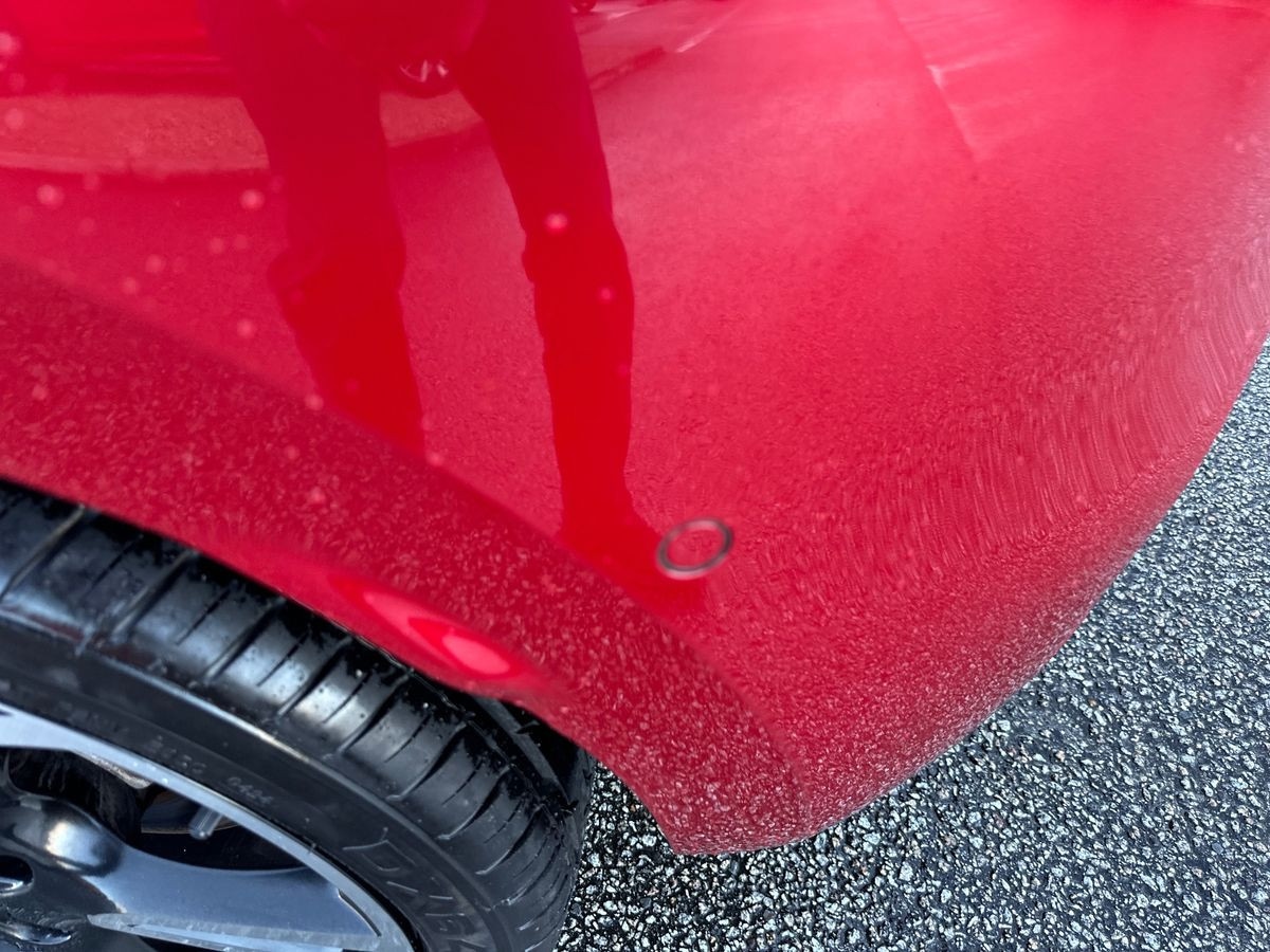 Used Vauxhall Corsa 2020 for sale - 77129878: Photo 40