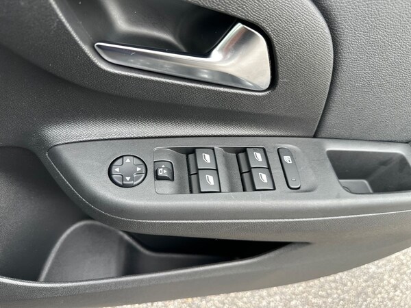 Used Vauxhall Corsa 2021 for sale - 75429022: Photo 13