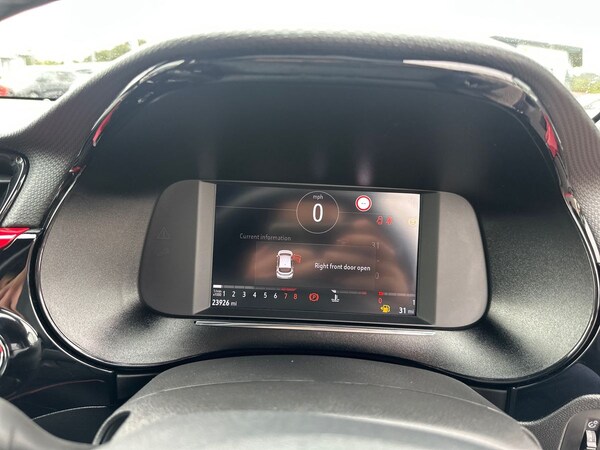Used Vauxhall Corsa 2021 for sale - 75429022: Photo 17