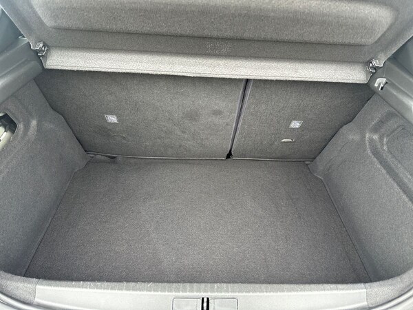Used Vauxhall Corsa 2021 for sale - 75429022: Photo 20