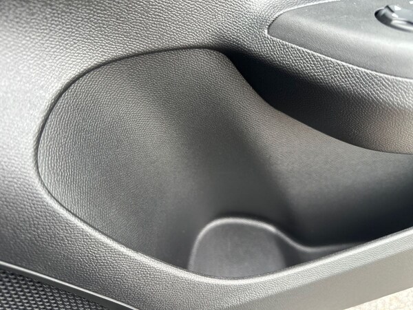 Used Vauxhall Corsa 2021 for sale - 75429022: Photo 23