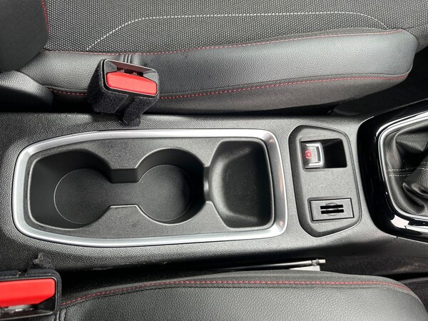 Used Vauxhall Corsa 2021 for sale - 75429022: Photo 27