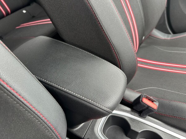 Used Vauxhall Corsa 2021 for sale - 75429022: Photo 28