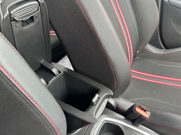 Used Vauxhall Corsa 2021 for sale - 75429022: Photo 29