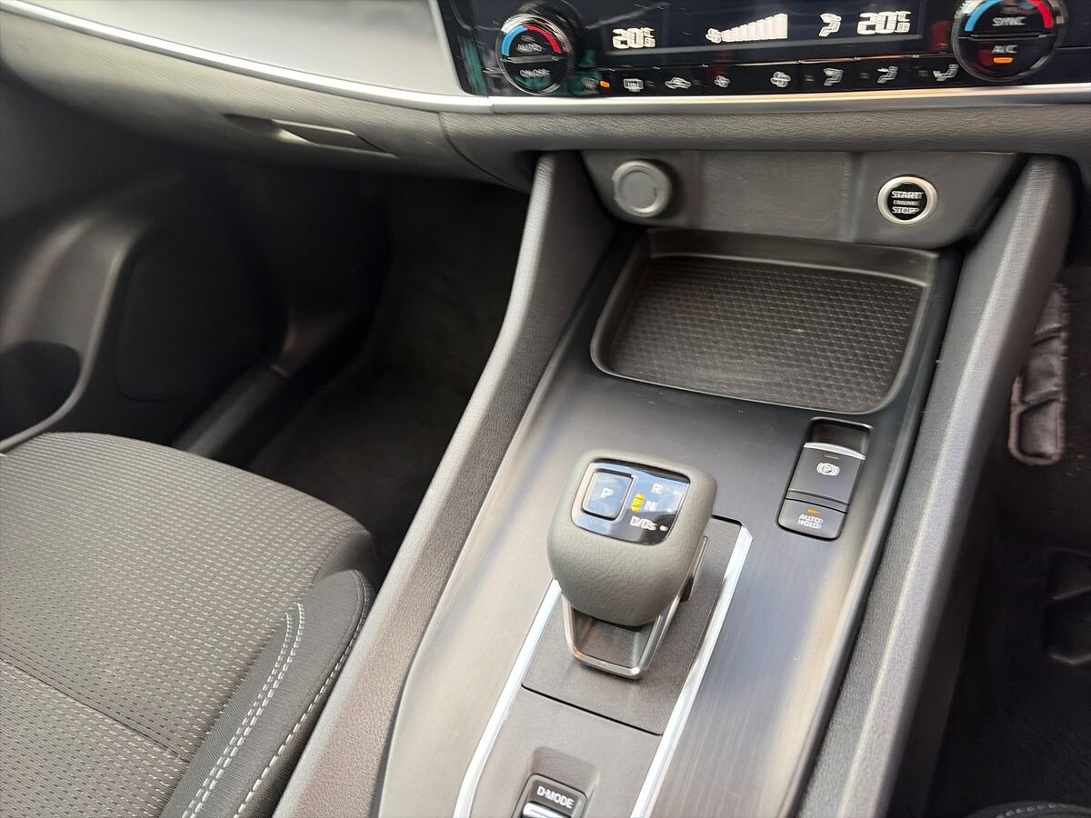 Used Nissan Qashqai 2023 for sale - 77294410: Photo 12