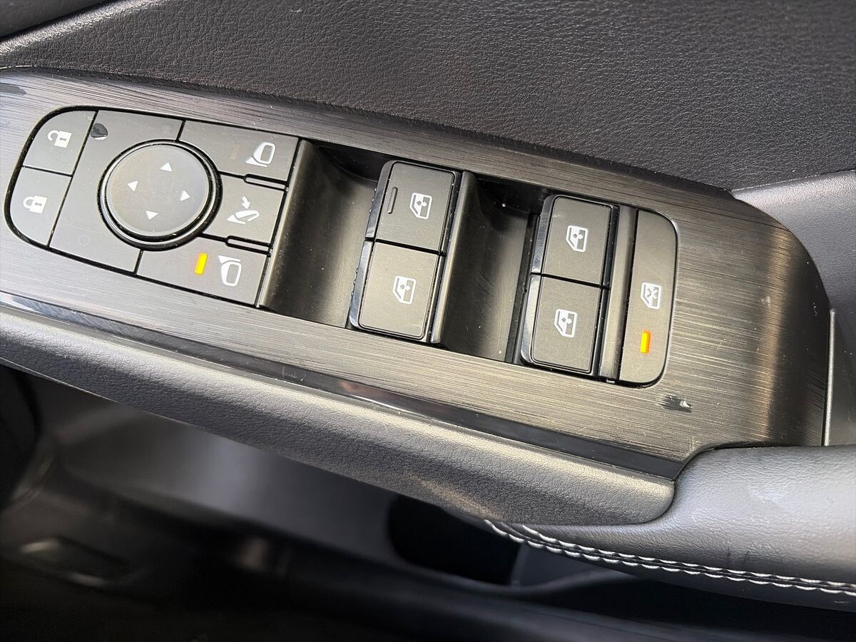 Used Nissan Qashqai 2023 for sale - 77294410: Photo 14