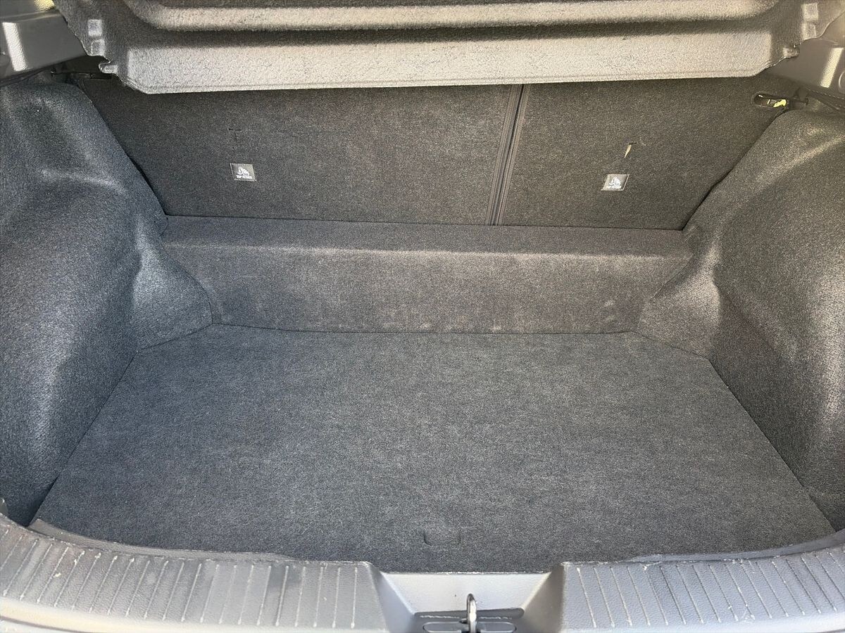 Used Nissan Qashqai 2023 for sale - 77294410: Photo 21