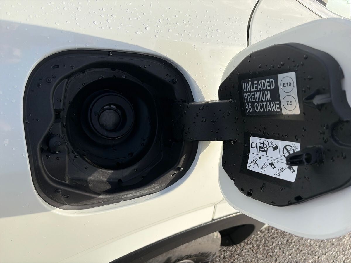 Used Nissan Qashqai 2023 for sale - 77294410: Photo 25