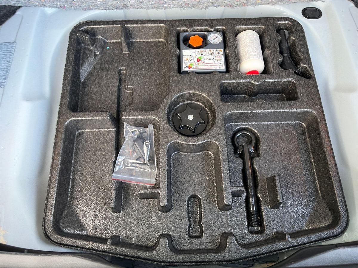 Used Nissan Qashqai 2023 for sale - 77294410: Photo 26