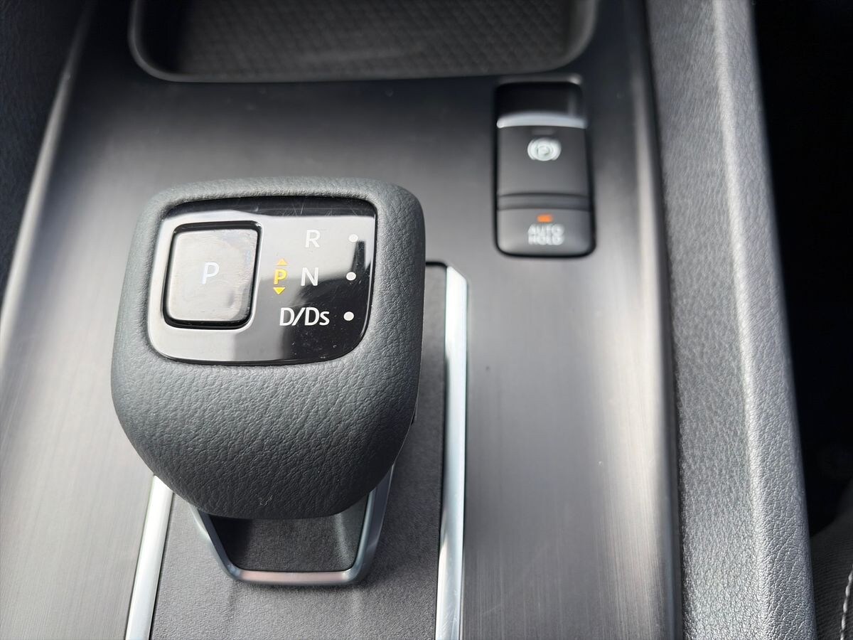 Used Nissan Qashqai 2023 for sale - 77294410: Photo 27