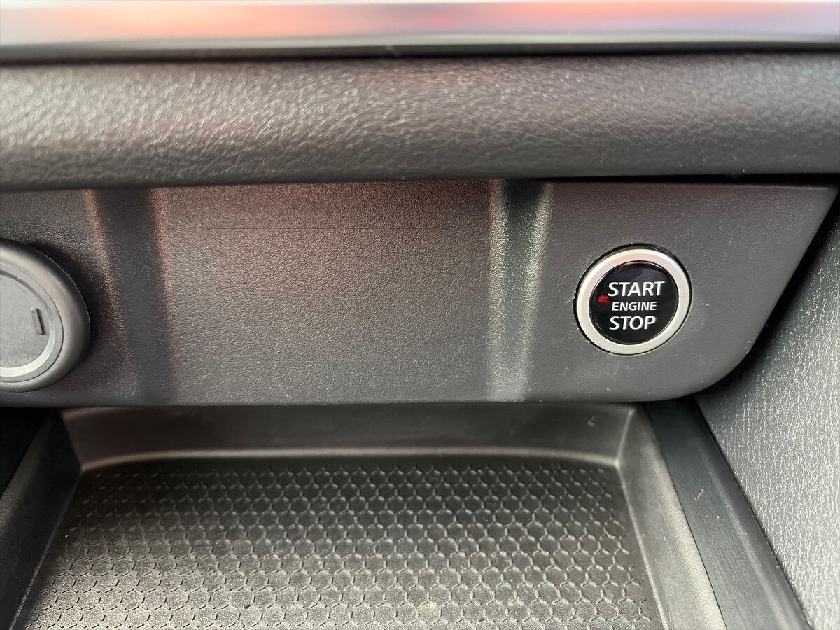 Used Nissan Qashqai 2023 for sale - 77294410: Photo 28