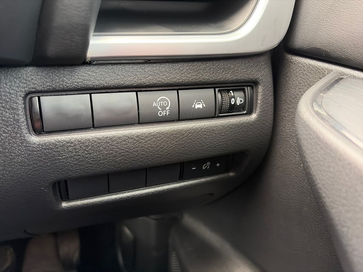 Used Nissan Qashqai 2023 for sale - 77294410: Photo 30