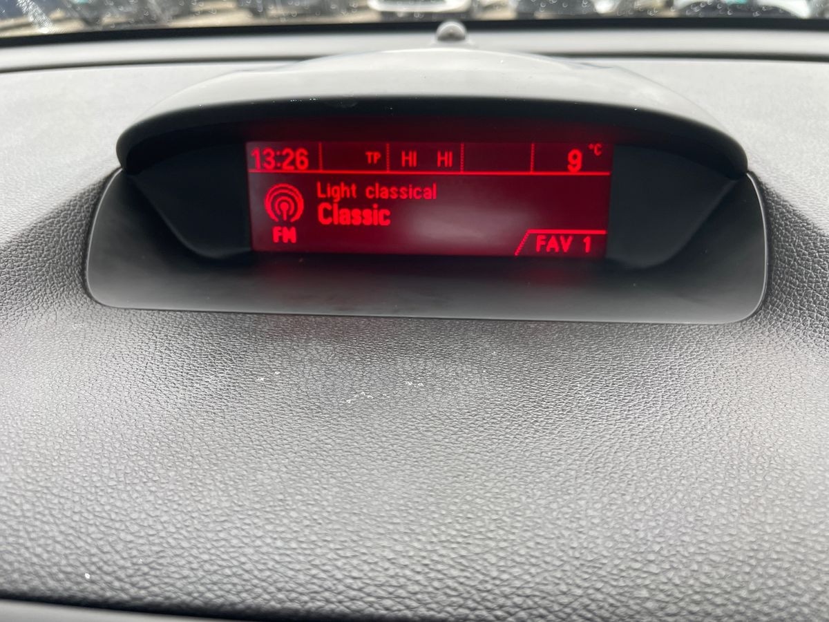 Used Vauxhall Mokka 2016 for sale - 76963747: Photo 15