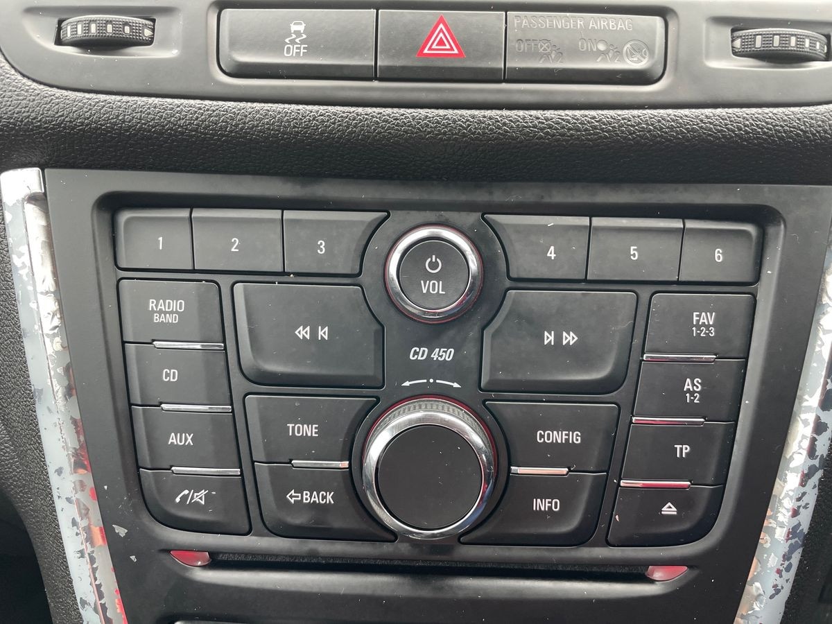 Used Vauxhall Mokka 2016 for sale - 76963747: Photo 16