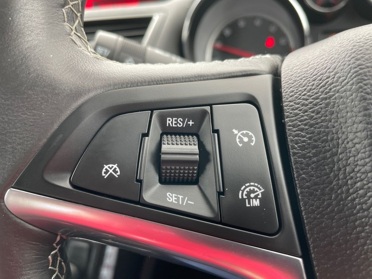 Used Vauxhall Mokka 2016 for sale - 76963747: Photo 19