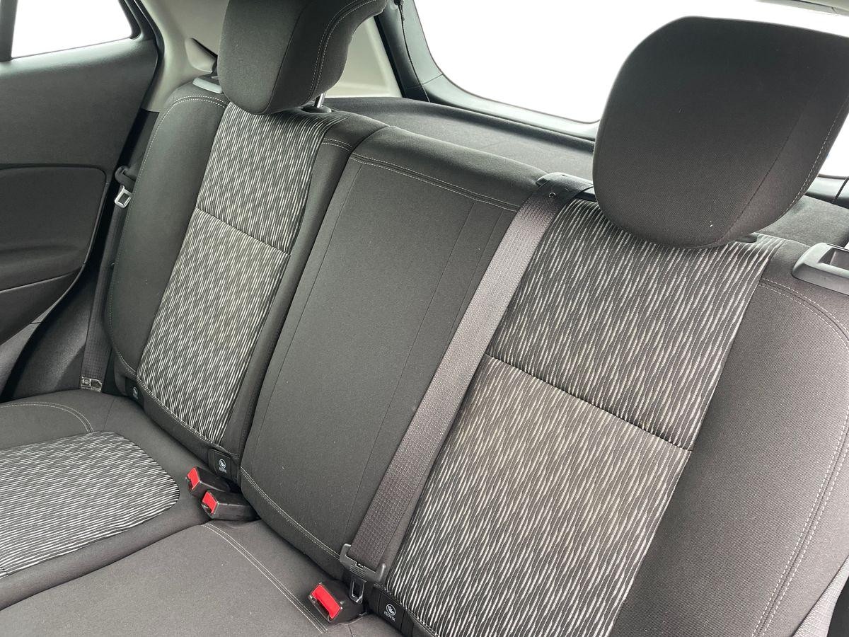 Used Vauxhall Mokka 2016 for sale - 76963747: Photo 20