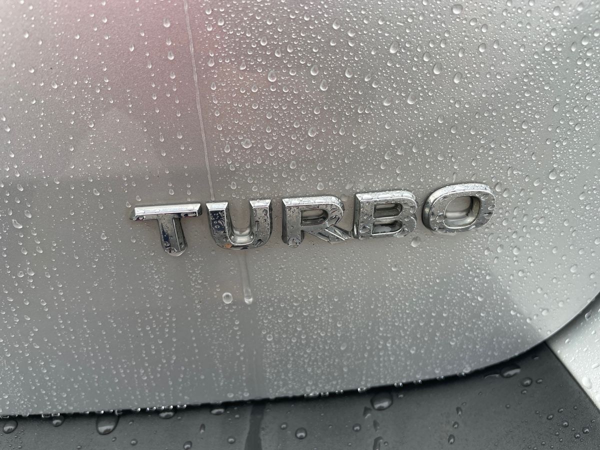 Used Vauxhall Mokka 2016 for sale - 76963747: Photo 25