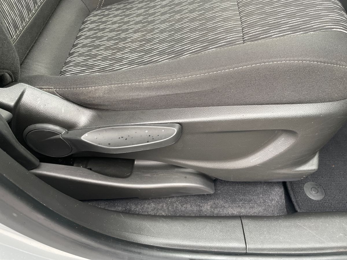 Used Vauxhall Mokka 2016 for sale - 76963747: Photo 26