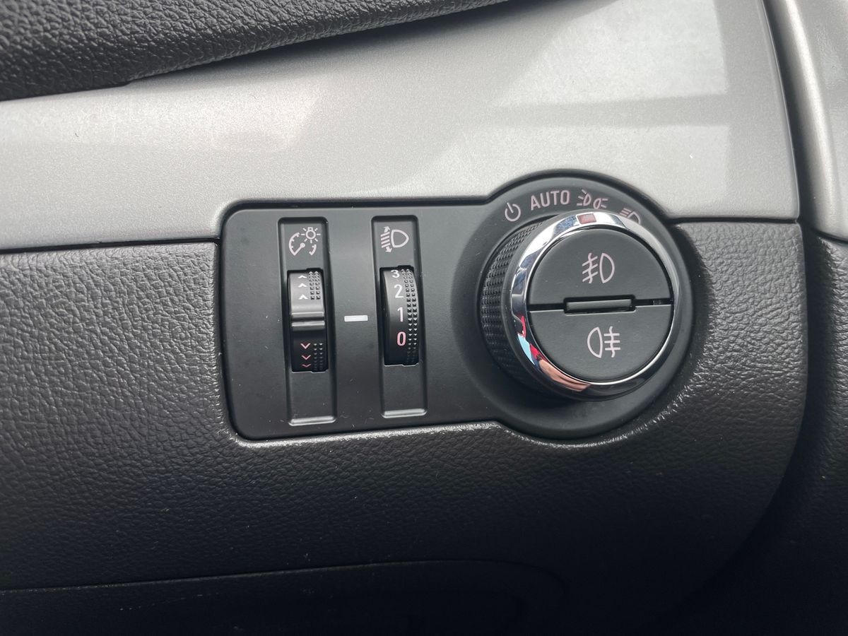 Used Vauxhall Mokka 2016 for sale - 76963747: Photo 29