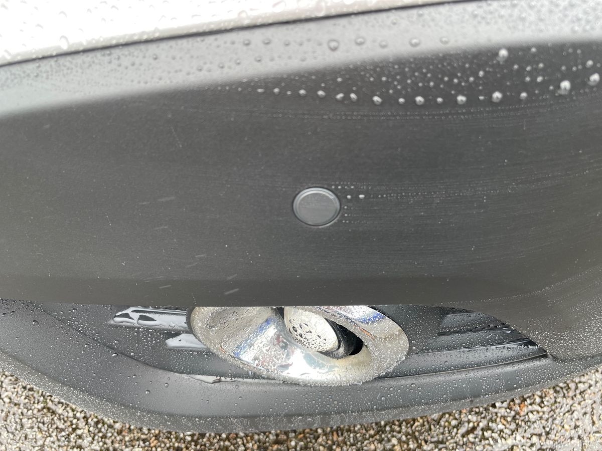 Used Vauxhall Mokka 2016 for sale - 76963747: Photo 36