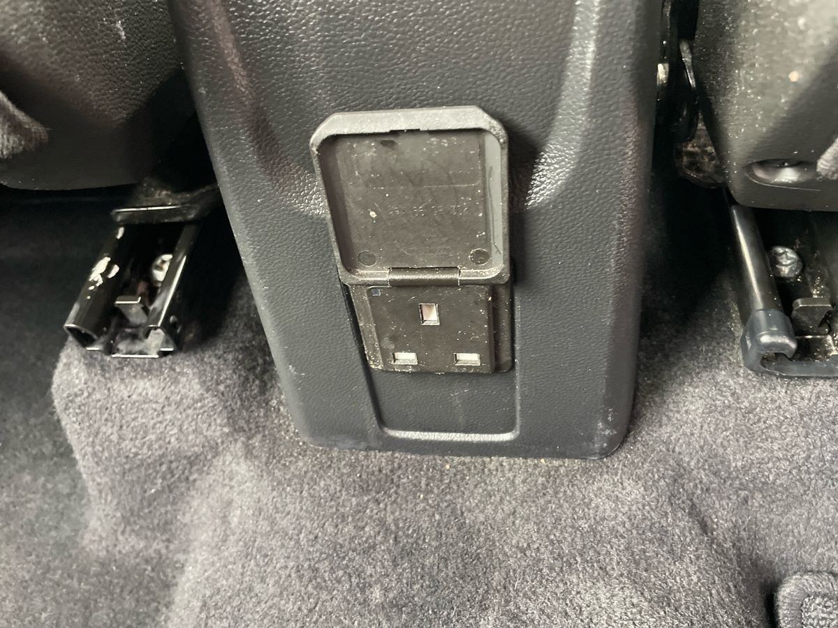 Used Vauxhall Mokka 2016 for sale - 76963747: Photo 40