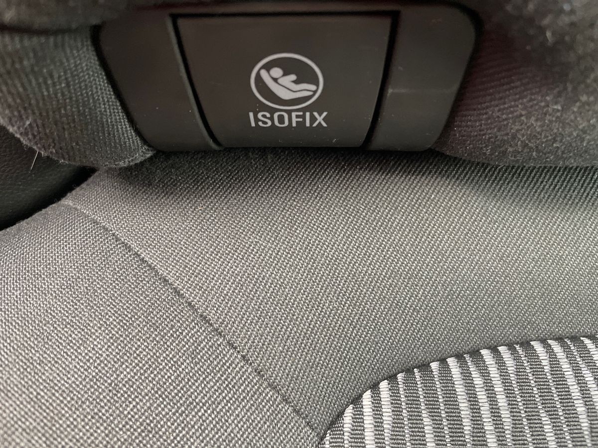 Used Vauxhall Mokka 2016 for sale - 76963747: Photo 41