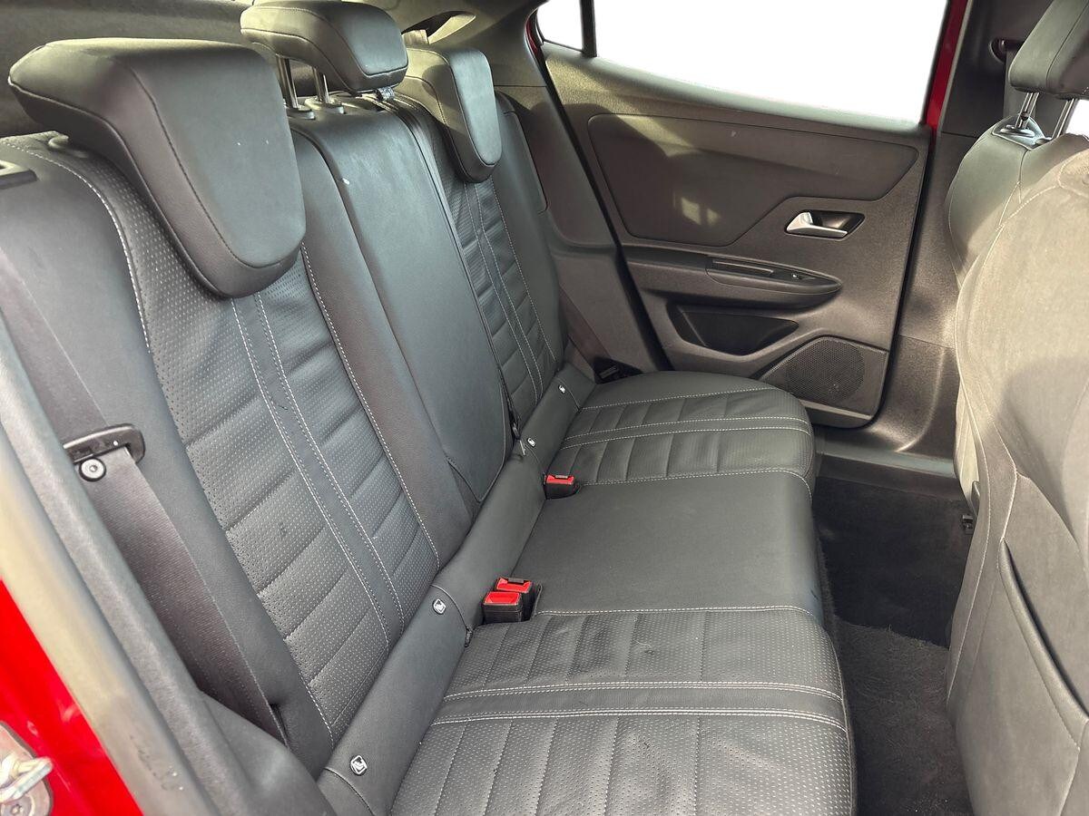 Used Vauxhall Mokka 2022 for sale - 76687558: Photo 20