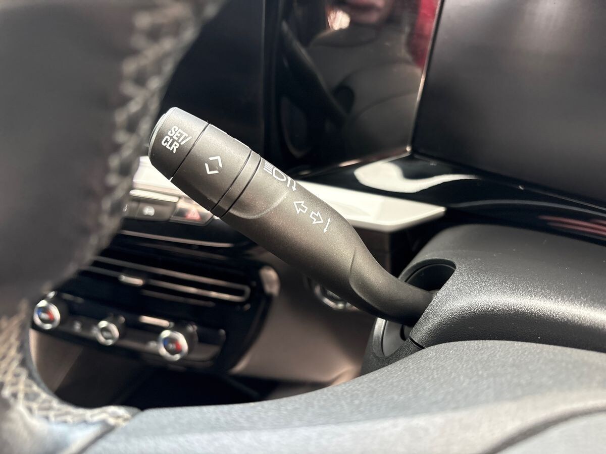 Used Vauxhall Mokka 2022 for sale - 76687558: Photo 23