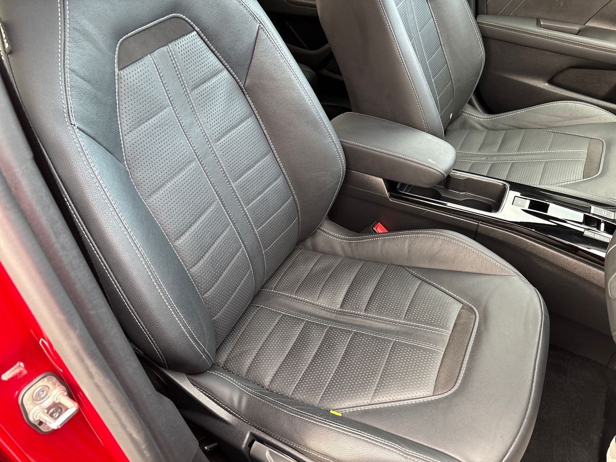 Used Vauxhall Mokka 2022 for sale - 76687558: Photo 25