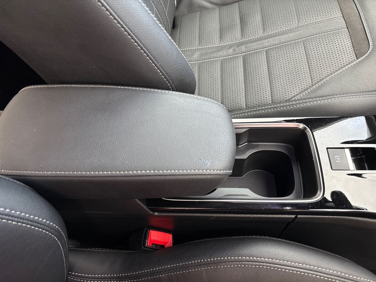 Used Vauxhall Mokka 2022 for sale - 76687558: Photo 26