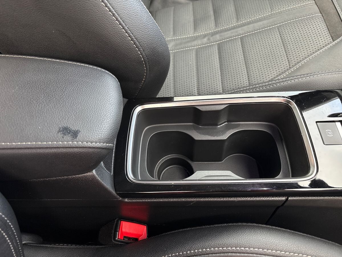 Used Vauxhall Mokka 2022 for sale - 76687558: Photo 27