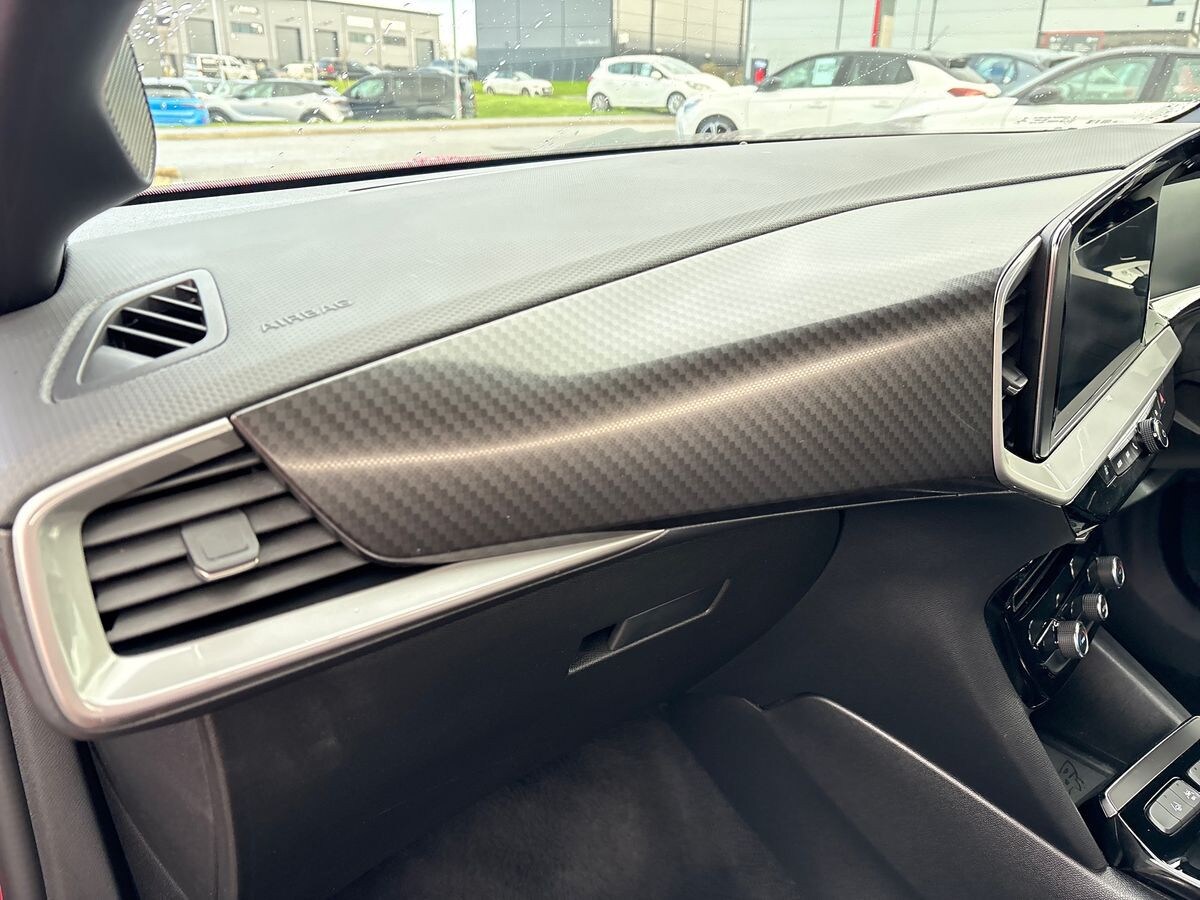 Used Vauxhall Mokka 2022 for sale - 76687558: Photo 32