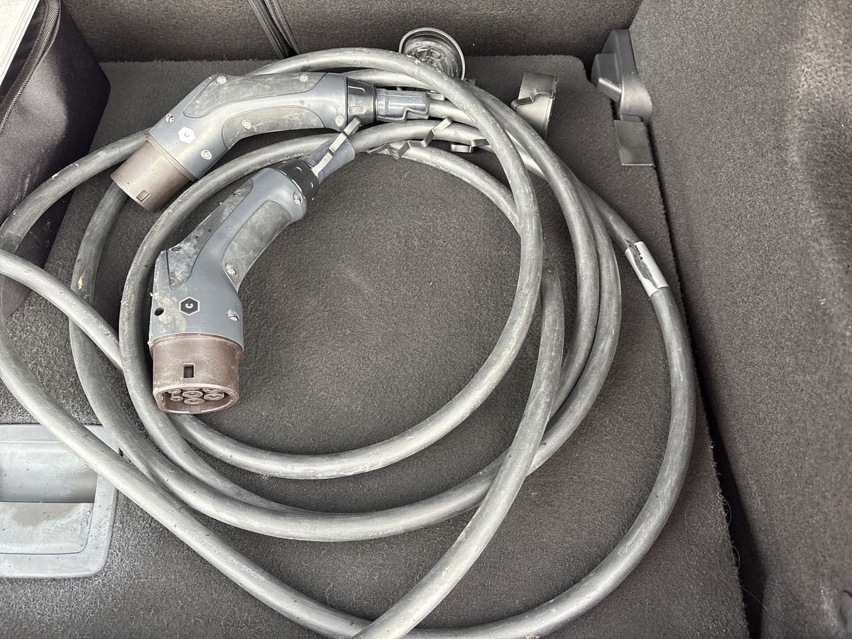 Used Vauxhall Mokka 2022 for sale - 76687558: Photo 34