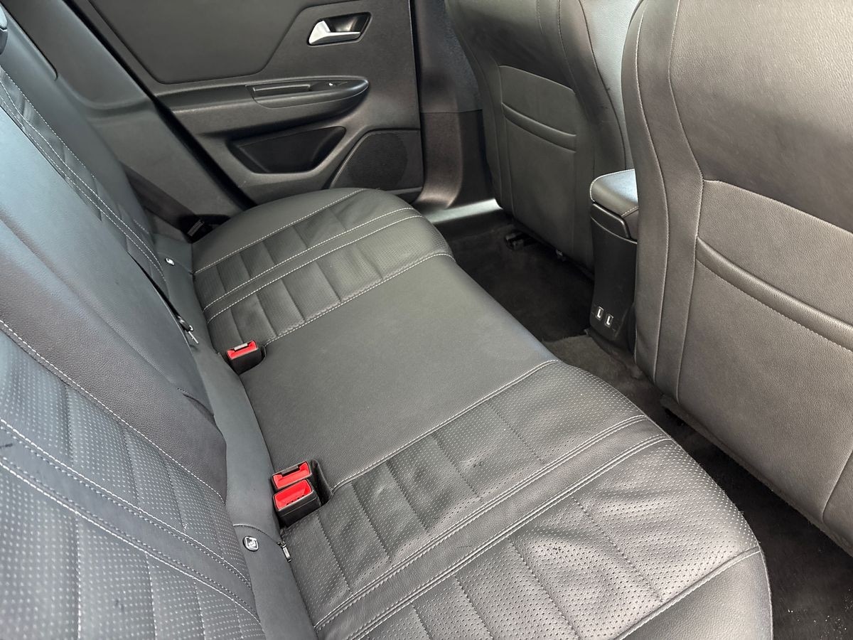 Used Vauxhall Mokka 2022 for sale - 76687558: Photo 36